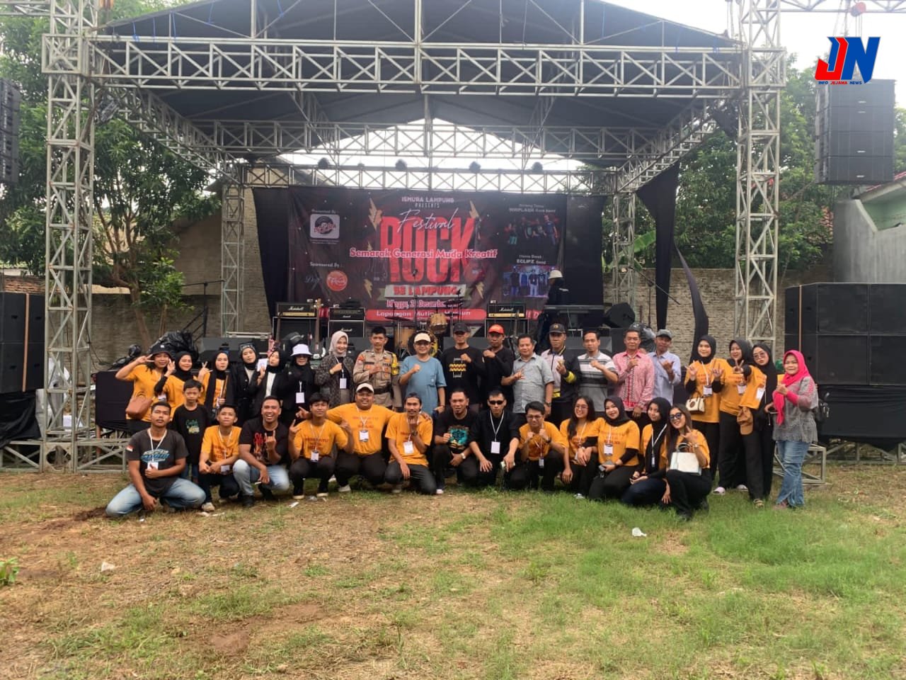 https://infojejama.news/ismura-berhasil-mengadakan-festival-musik-rock-se-lampung/