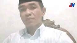Pembentukan Koperasi Merah Putih Di Desa Banjar Negeri Diduga Kurang Transparan Dan Sarat Kepentingan. Minggu. 1/6/2025.