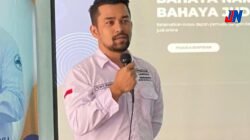Jangan Intimidasi, Kami Bekerja Sesuai Kode Etik.  Minggu. 8/6//2025